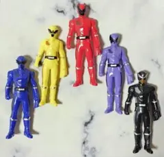 Item thumbnail for item 3d10db5a-48a5-4cea-b92e-eeda14feb807