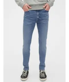 Item thumbnail for item 5eba1143-cd65-418e-b8aa-b5f1d94e0ddb