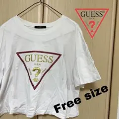 Item thumbnail for item 3a7b95ef-b104-4e1a-a484-07ba7b6c45e9