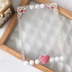 B8 硬質ケースデコ トレカケースデコ