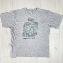 Item thumbnail for item e173b8c0-0194-41b2-8503-d99164accdef