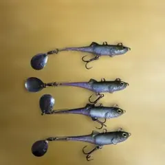 Item thumbnail for item 60c14d61-fc69-4475-8b85-5c80e8eefb60