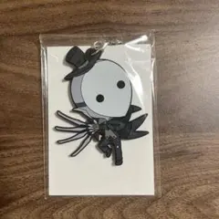 第五人格 IdentityV リッパー ラバスト マルイ