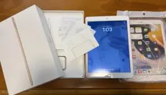 2026年最新】iPad5 128GBの人気アイテム - メルカリ