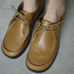 Item thumbnail for item acb62469-5416-4b7d-8863-5a9b189dc7ba