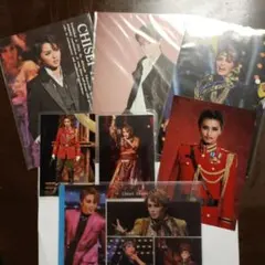 Item thumbnail for item 99898591-0529-46b4-8410-3362b988f76f