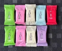 Item thumbnail for item 72baad38-6f9f-494b-9461-a6bb705e832f