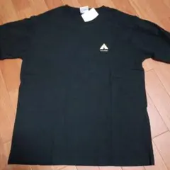 ゆるキャン△ Tシャツ LLサイズ