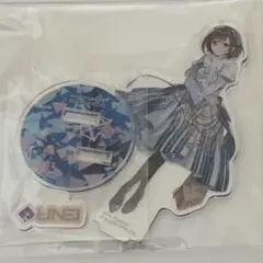 【３時間限定値段】プロセカ　東雲絵名　コネライ　アクリルスタンド