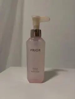 ワゾンスキー様専用のサムネイル