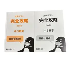 モリカズヒロ様 リクエスト 5点 まとめ商品
