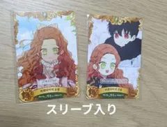 ニャンコ⚠️仕事上受取翌日⭕️無言様 リクエスト 2点 まとめ商品