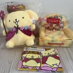 メルカリ