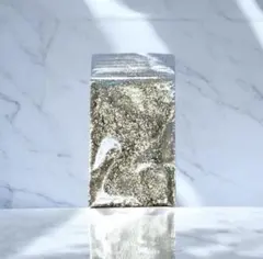 Item thumbnail for item 806c6f66-6368-4220-bc89-0d640e3f5531