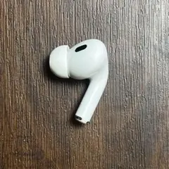 2025年最新】AirPods Pro 第2世代 右耳 a2698の人気アイテム