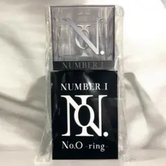 2026年最新】NUMBER_i ペンライトの人気アイテム - メルカリ