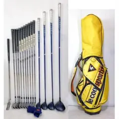 名器】Callaway XR☆X/FORGED☆ODYSSEYメンズ/R174 - メルカリ