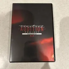 Item thumbnail for item b6907059-e842-4f00-98ab-46141d0831e2