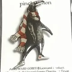 2026年最新】Edward goreyの人気アイテム - メルカリ