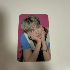 NCT WayV威神V シャオジュン シーグリ2025 MDトレカ ラントレ | Mercari