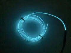 Item thumbnail for item e776bbed-3185-4c5c-a9a5-419b8882f15b