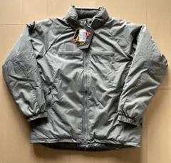 新品 BAF ECWCS GEN3 LEVEL7 プリマロフトジャケット L-R