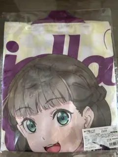 2025年最新】LIella 法被の人気アイテム - メルカリ