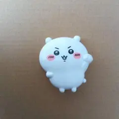 ちいかわ クリップ