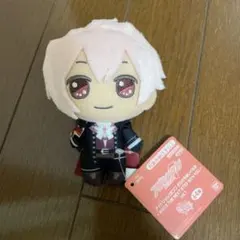 アイドリッシュセブン きらどるぬいぐるみ - メルカリ