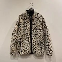 Item thumbnail for item 03871278-4e74-414a-af66-ea985ef5ff26