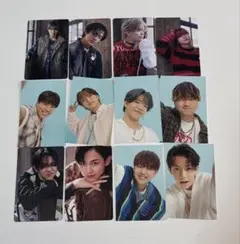 Item thumbnail for item 6056ed5c-7fa7-4d1f-ac79-a8a007470c06