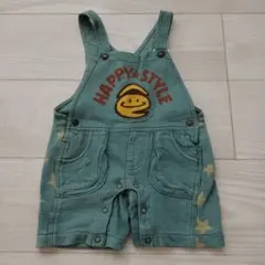 Item thumbnail for item 77d3f32d-7fa5-4c58-8f4b-2fd5811b9f54