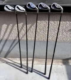 Item thumbnail for item 4a81483d-44ed-4b38-8fcb-1f94ba818d49