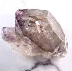 セプター！アメジスト 紫水晶 70.2g AMT334 鉱物 原石 天然石 - メルカリ