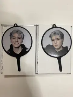 Item thumbnail for item 98149129-22f3-4320-b8b7-074cfe5062e8