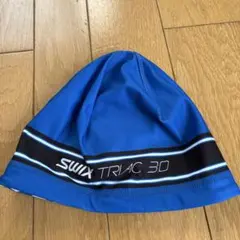 Item thumbnail for item 2565f6d5-1f3e-4598-8b6d-ffb33808e3a7