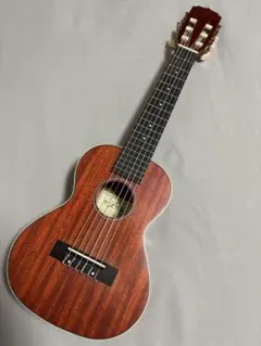 Item thumbnail for item aa629041-a32e-40b3-85b8-ee9a26a72ee0