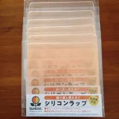 Item thumbnail for item a0e91436-3c5d-490f-930b-dfd07cf7e681