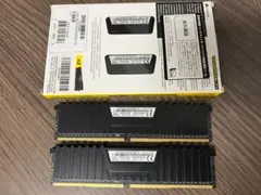 ddr4 メモリ