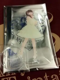 りんご@プロフ必読様 リクエスト 2点 まとめ商品