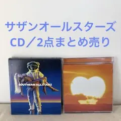 2026年最新】桑田佳祐 cdの人気アイテム - メルカリ