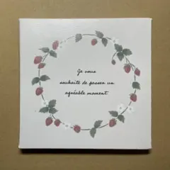 Item thumbnail for item 6d1e9b38-c294-491b-a0cd-7a929d357e9a