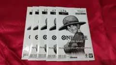 3周年記念 トレジャーキャンペーン 10パックセット 【未開封】プロモ
