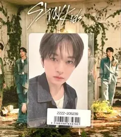 2025年最新】straykids ソニミュ ラキドロ リノの人気アイテム