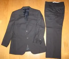 Item thumbnail for item 2f0d0a6e-e51c-435f-b09d-f9decf76cc2b