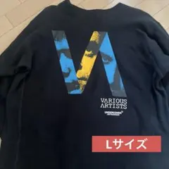 2025年最新】V.A. undercover championの人気アイテム - メルカリ