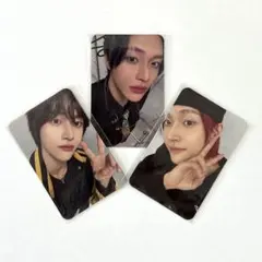 Item thumbnail for item 07dd1f03-ab3c-42ec-b11e-d3b2af3694ce