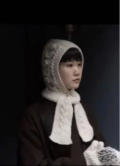 2026年最新】yuki FUJISAWAの人気アイテム - メルカリ