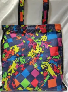 Item thumbnail for item 3e91e6ad-23d9-42fd-a03f-e34dca2ad01f