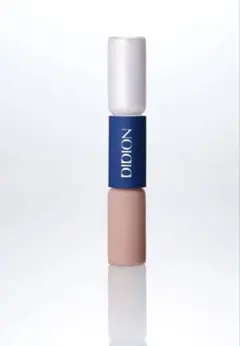 didion ディディオン　04ソフトシンフォニーのサムネイル